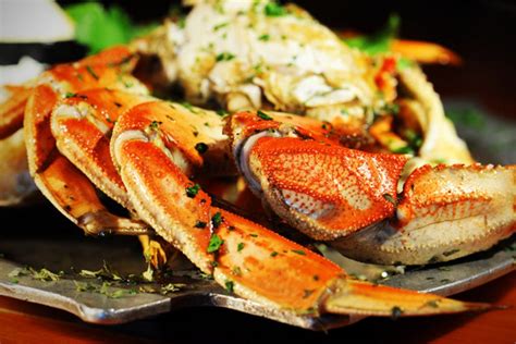 seafood restaurant la union|THE 10 BEST Seafood Restaurants in La Union Province (2024).